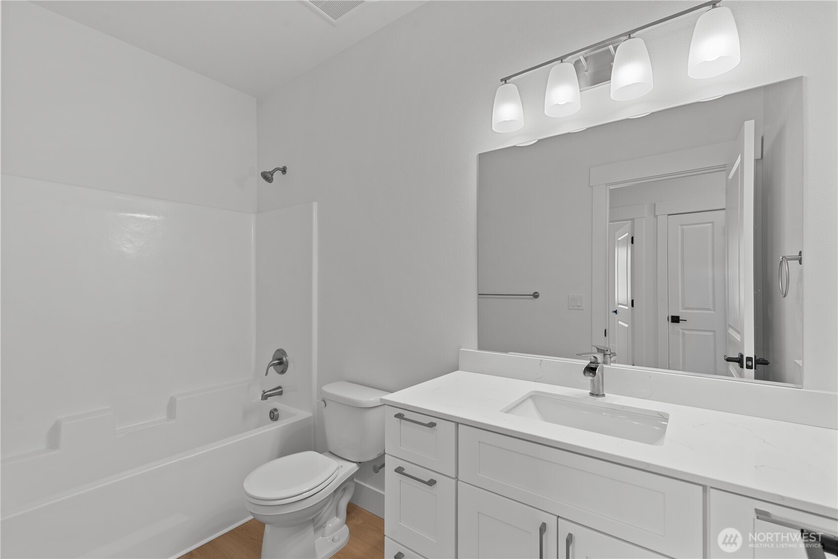 14893 Red Delicious Street Property Photo 34
