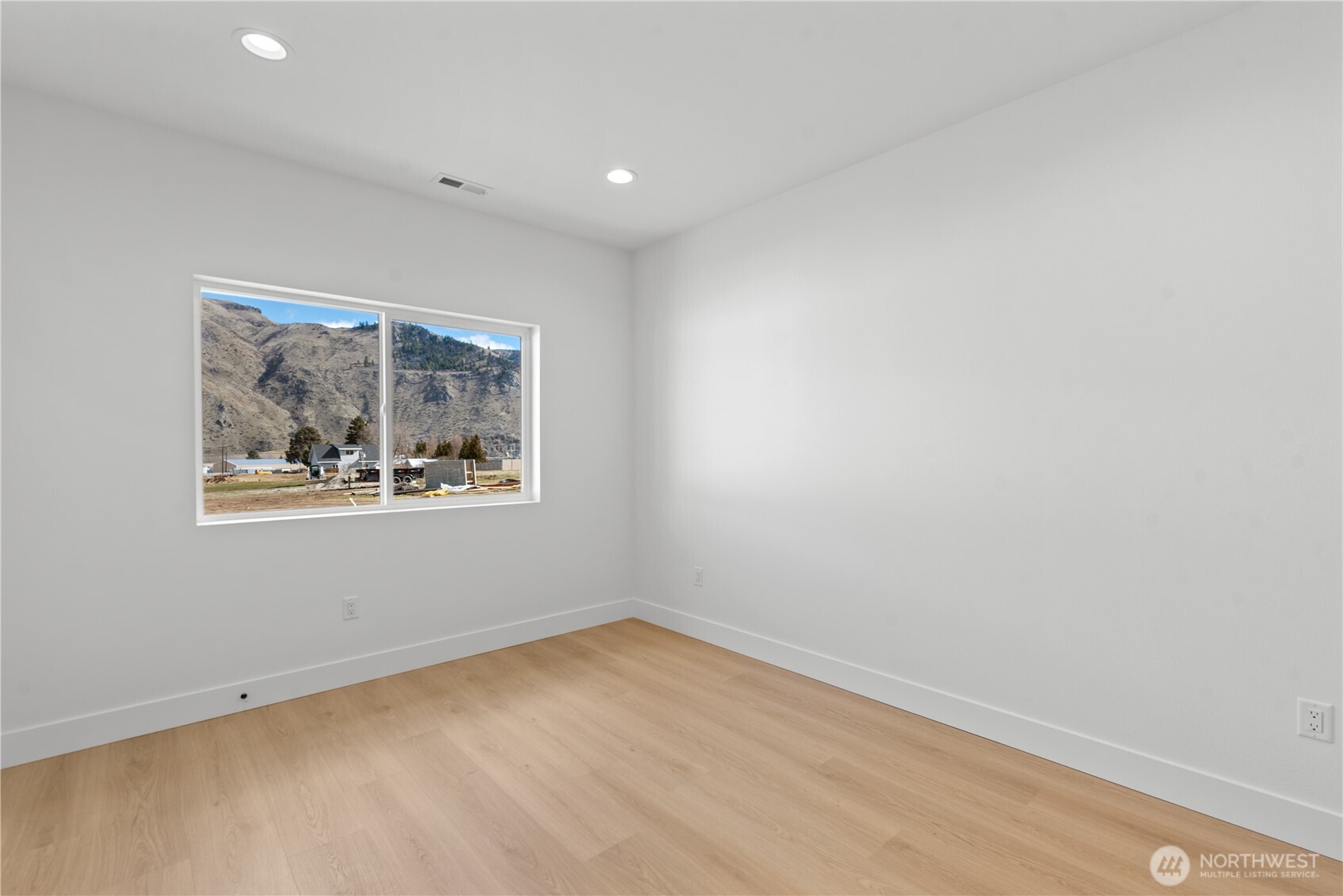 14893 Red Delicious Street Property Photo 36