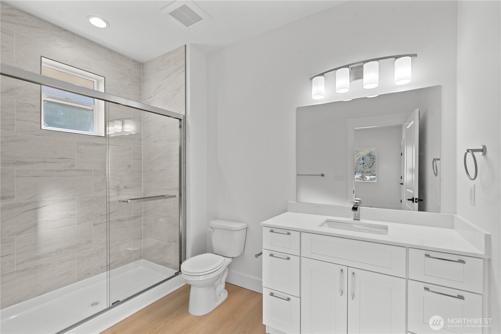 14893 Red Delicious Street Property Photo 37