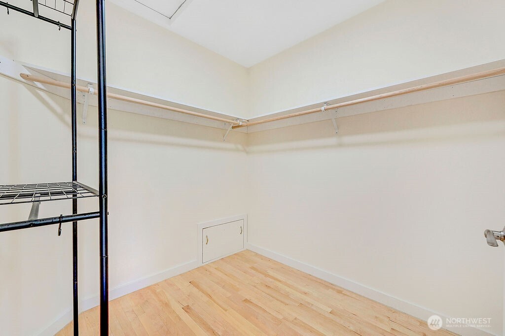 43 Windsor Lane Property Photo 15
