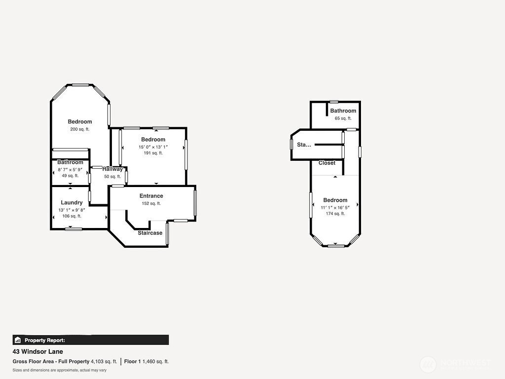 43 Windsor Lane Property Photo 38