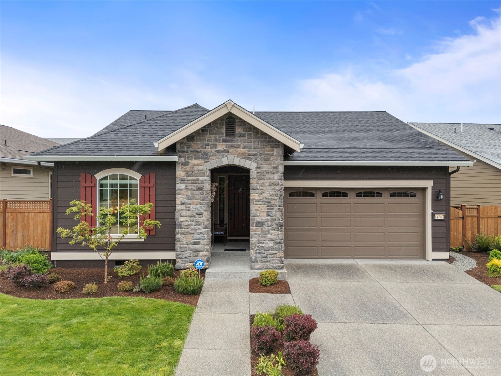 14707 179th Avenue Property Photo 2