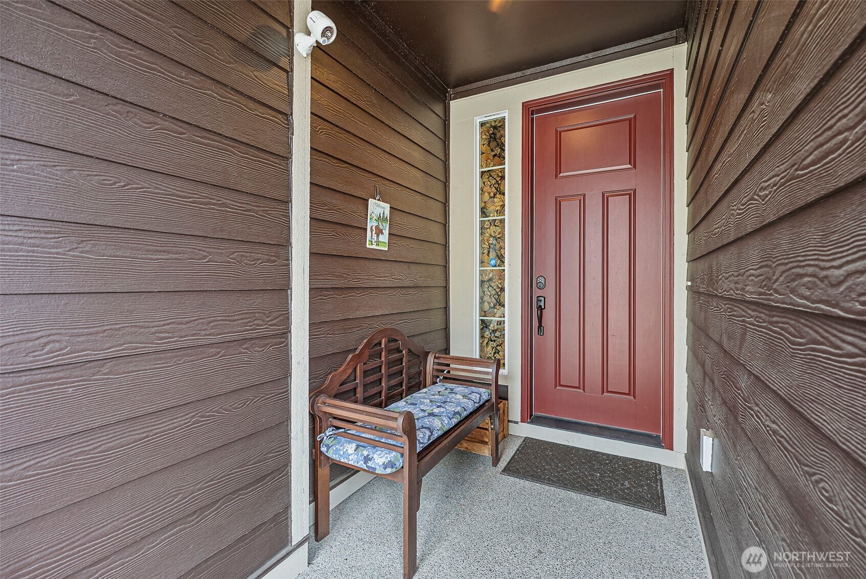 14707 179th Avenue Property Photo 4