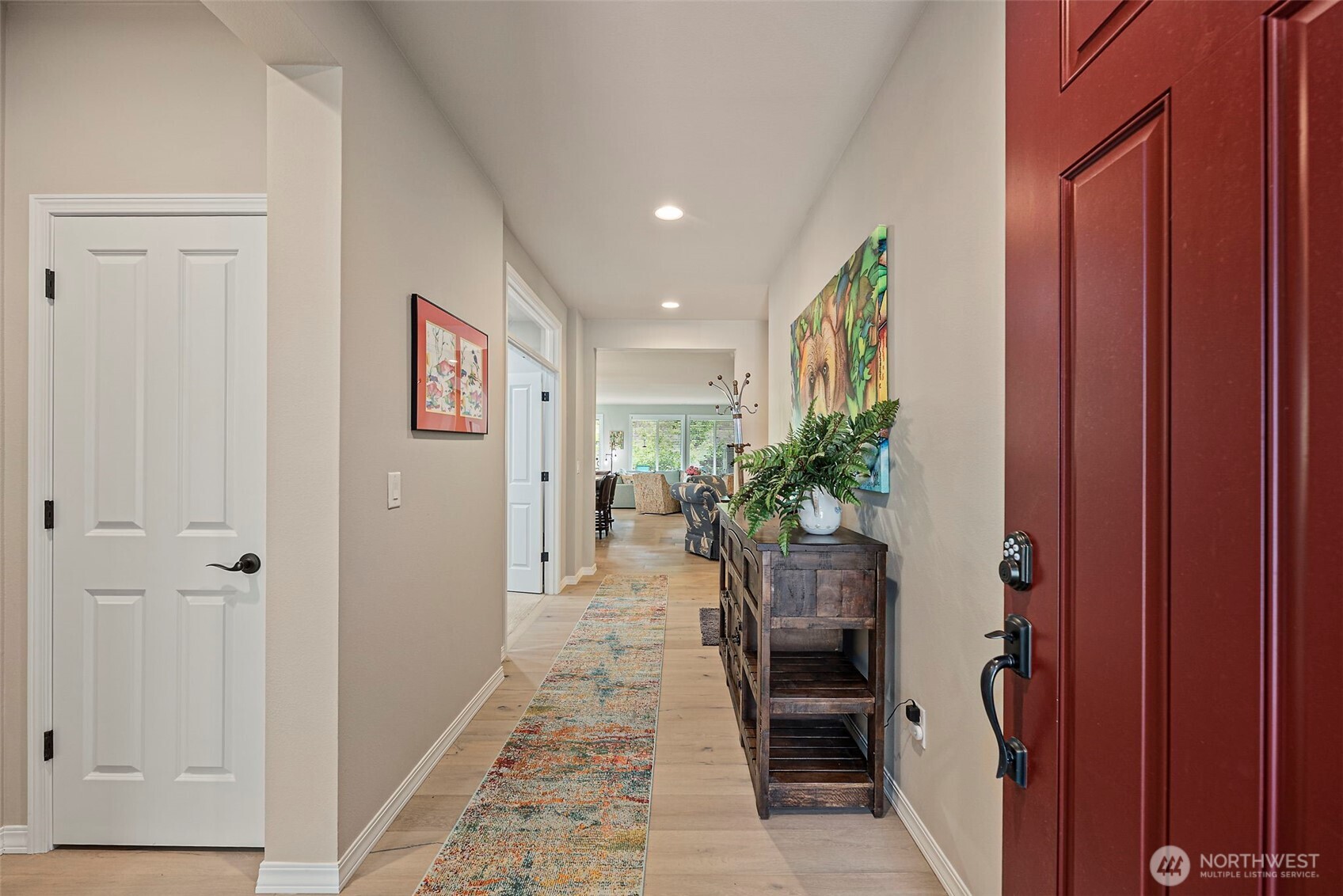 14707 179th Avenue Property Photo 5