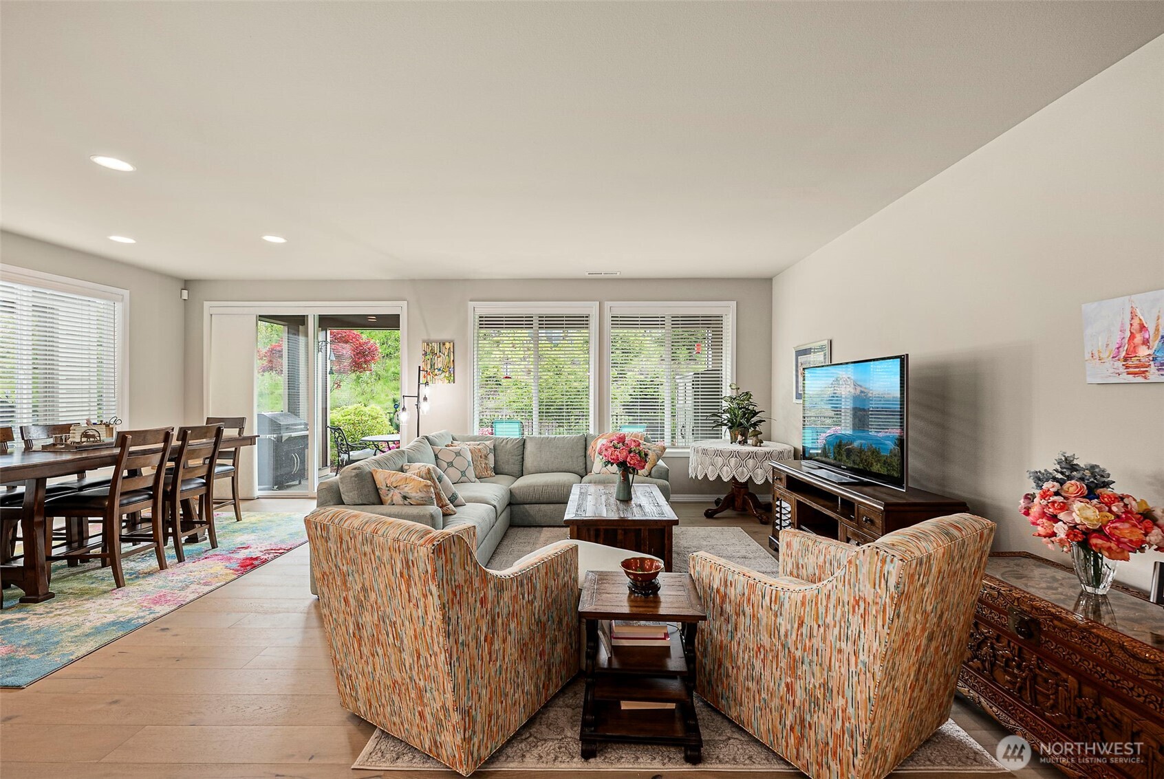 14707 179th Avenue Property Photo 6