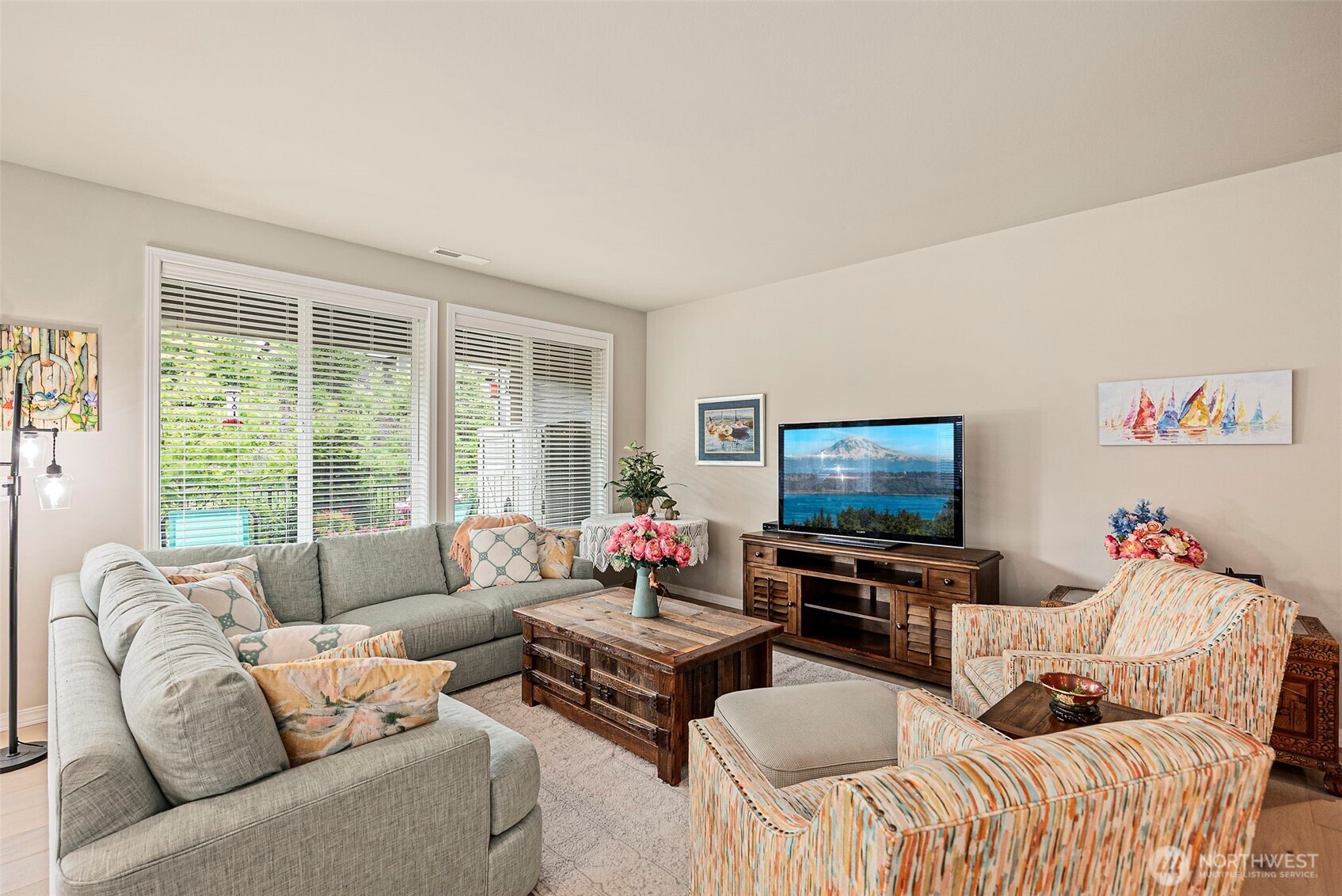 14707 179th Avenue Property Photo 7