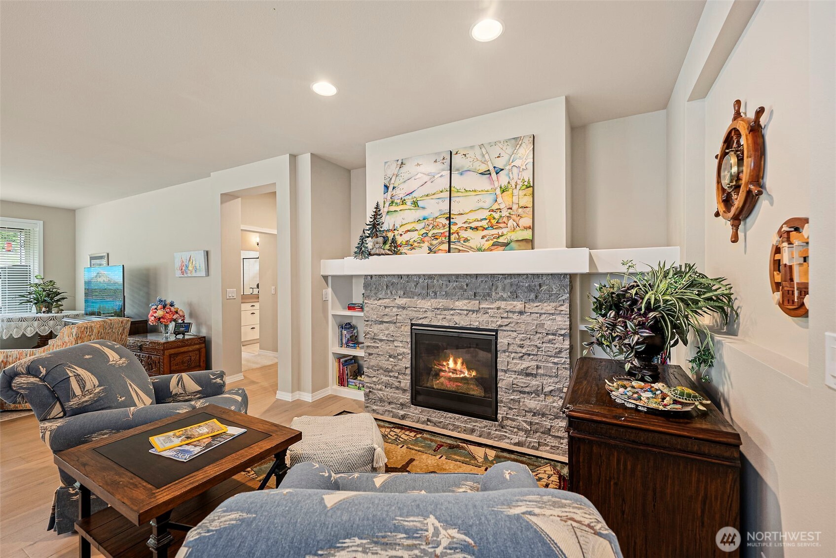 14707 179th Avenue Property Photo 8