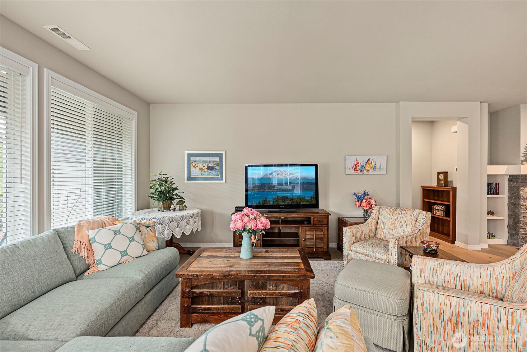 14707 179th Avenue Property Photo 9