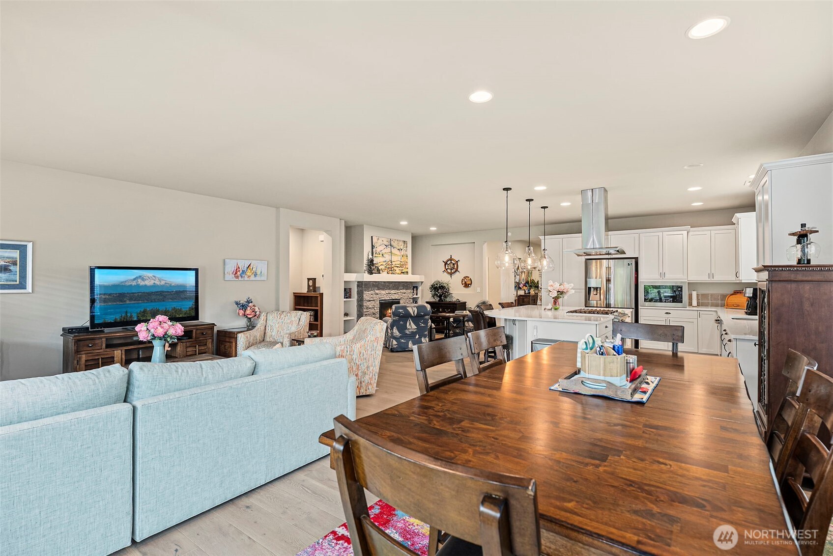 14707 179th Avenue Property Photo 11