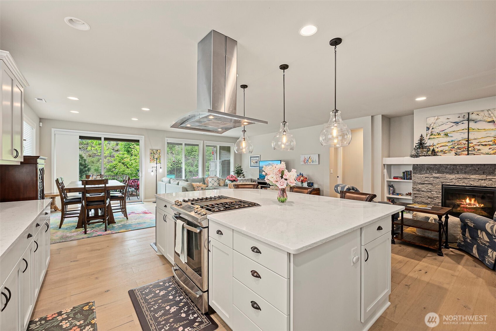 14707 179th Avenue Property Photo 16