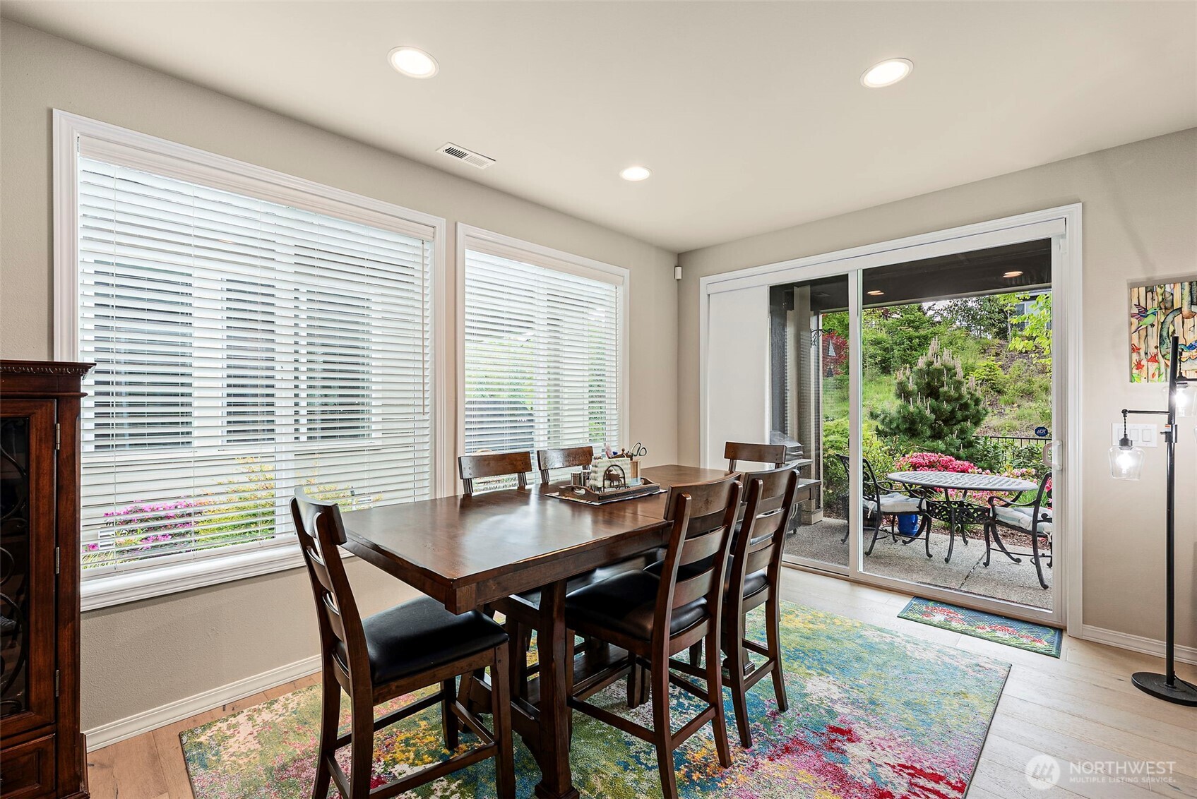14707 179th Avenue Property Photo 18