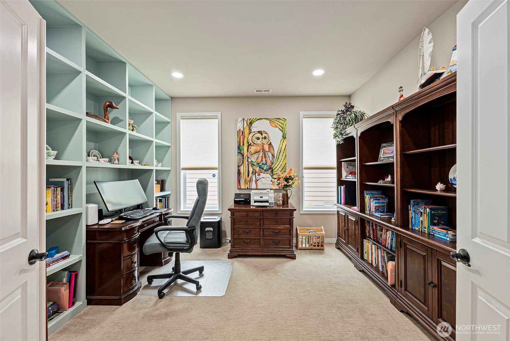 14707 179th Avenue Property Photo 19