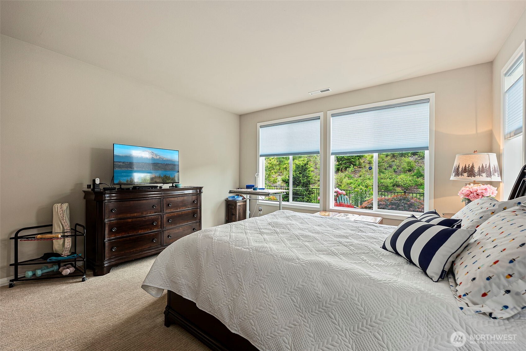 14707 179th Avenue Property Photo 21