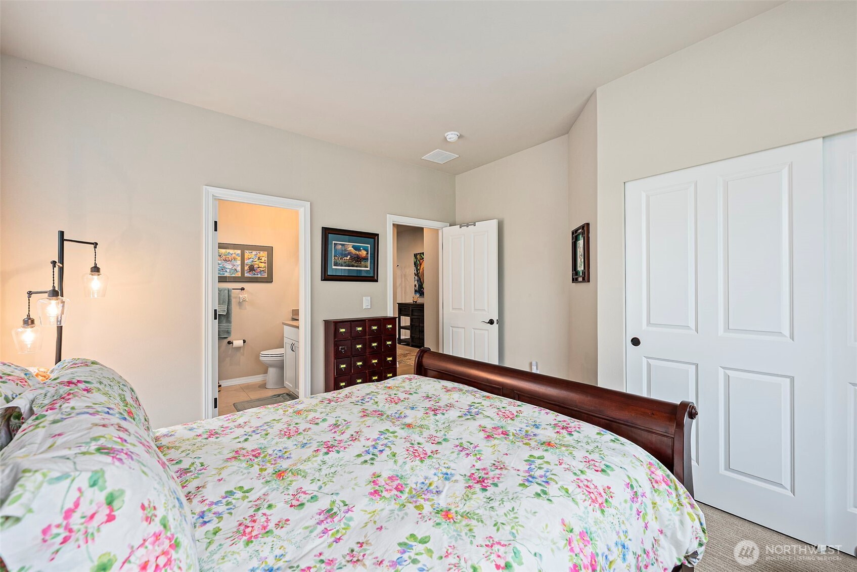 14707 179th Avenue Property Photo 26