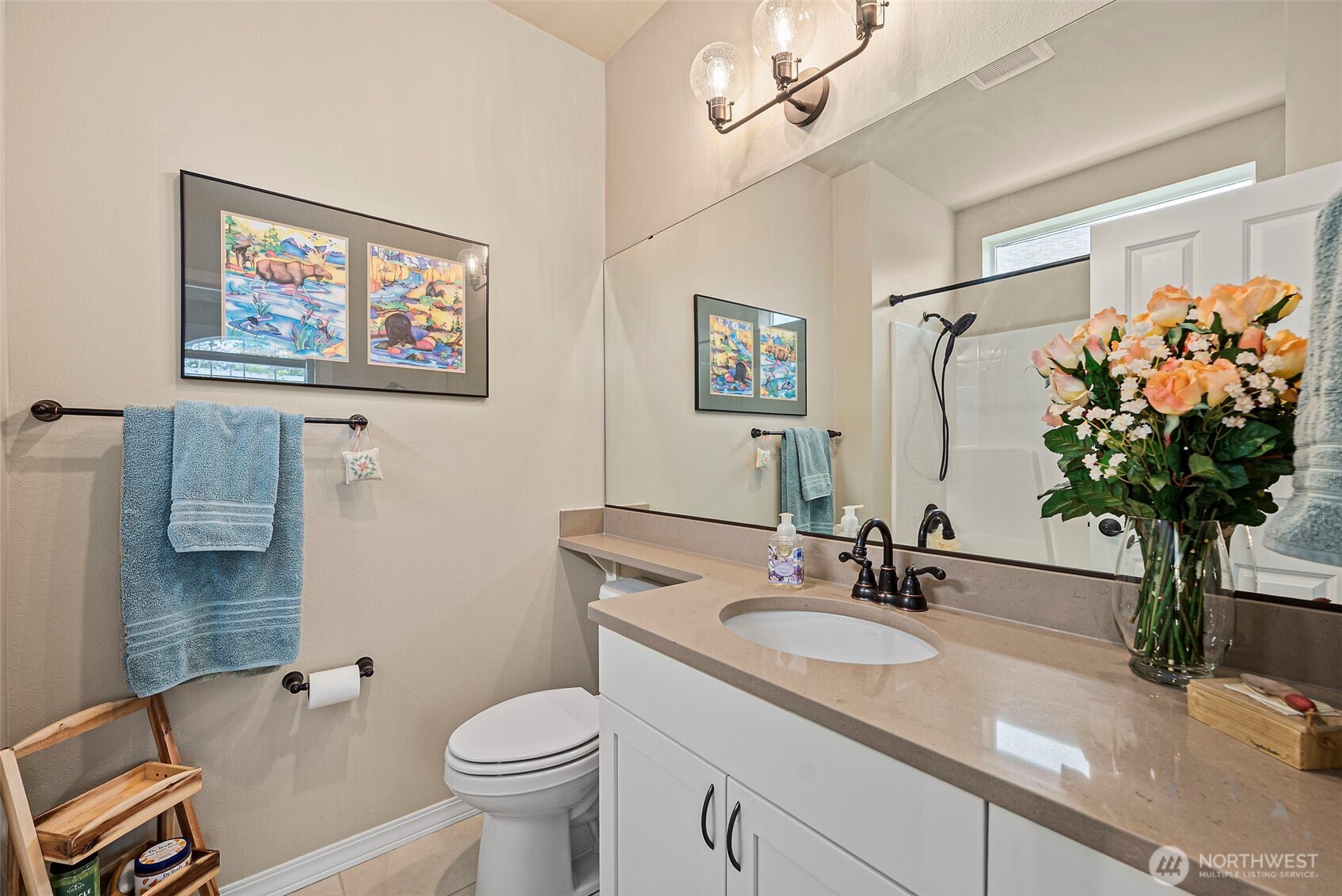 14707 179th Avenue Property Photo 27