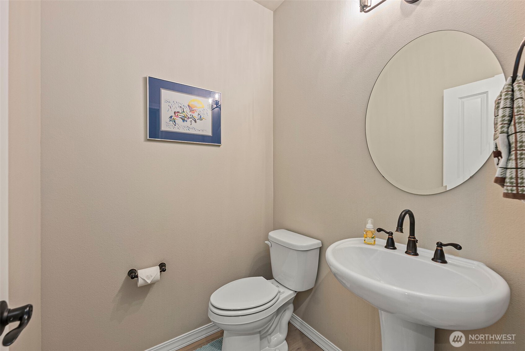 14707 179th Avenue Property Photo 29