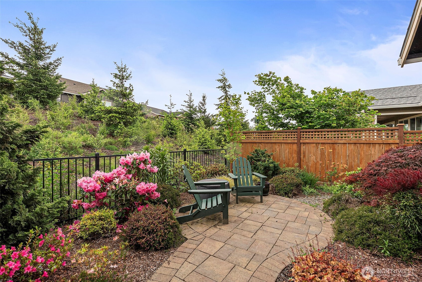 14707 179th Avenue Property Photo 32