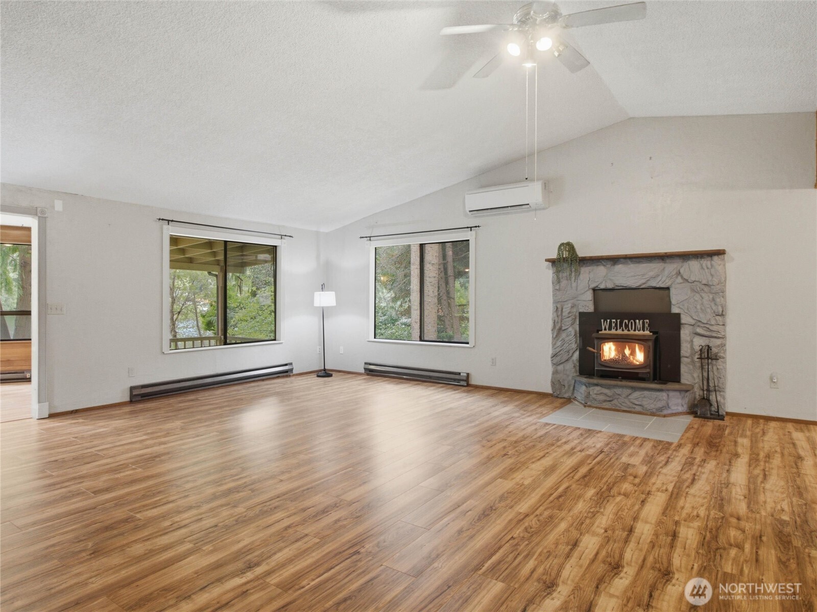 7836 Tanwax Drive Property Photo 10