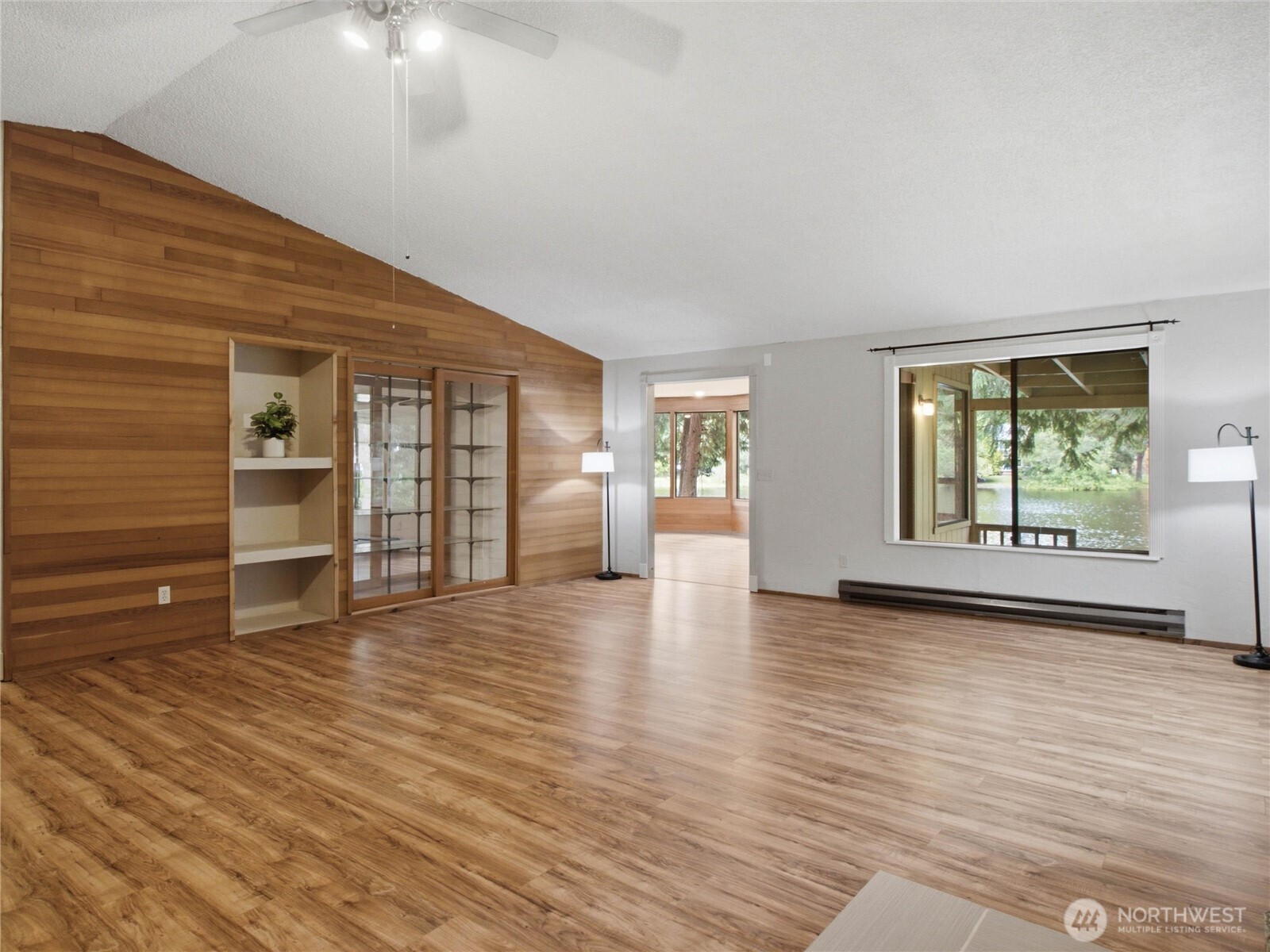 7836 Tanwax Drive Property Photo 12