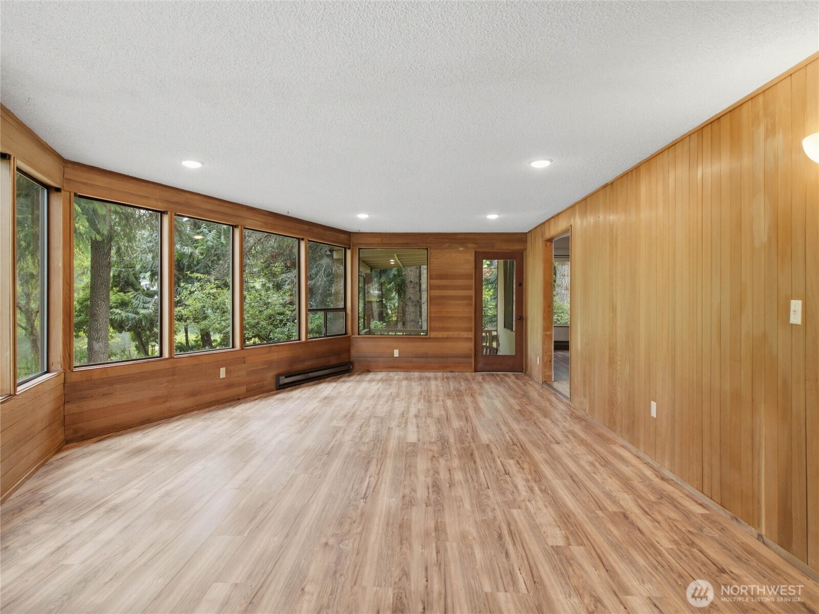 7836 Tanwax Drive Property Photo 13