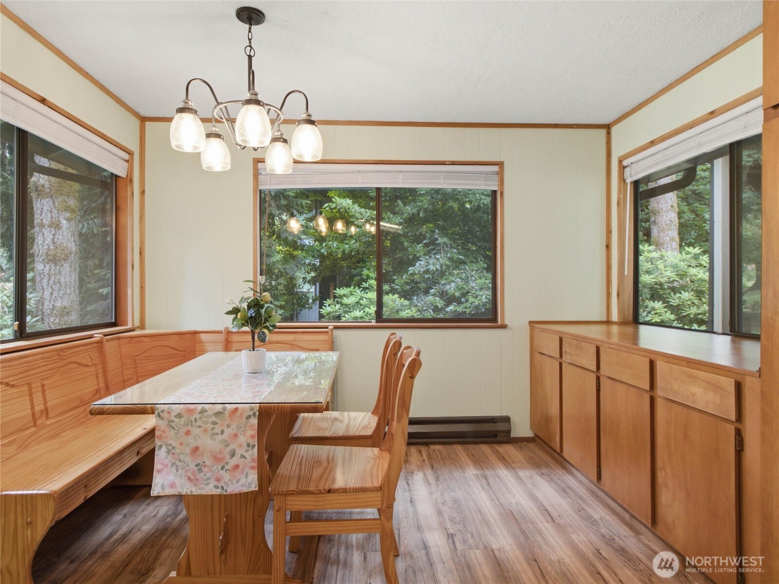 7836 Tanwax Drive Property Photo 17