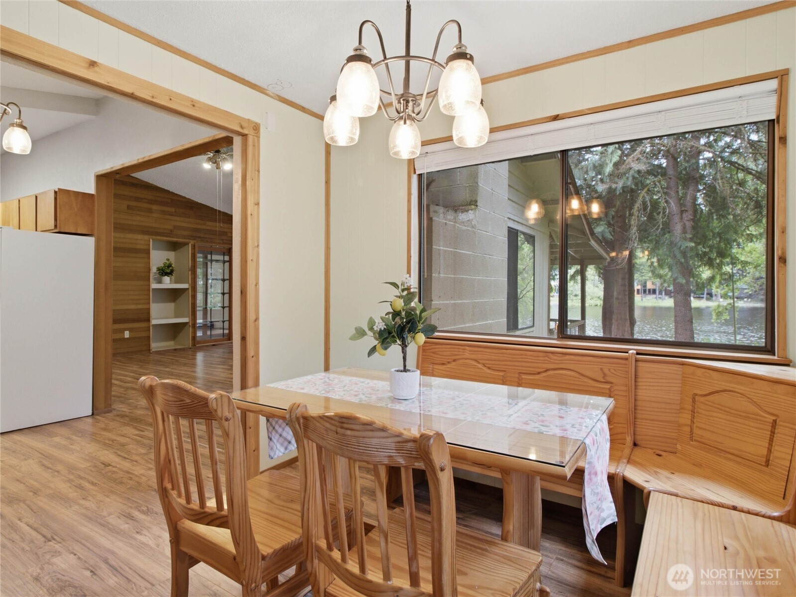 7836 Tanwax Drive Property Photo 18