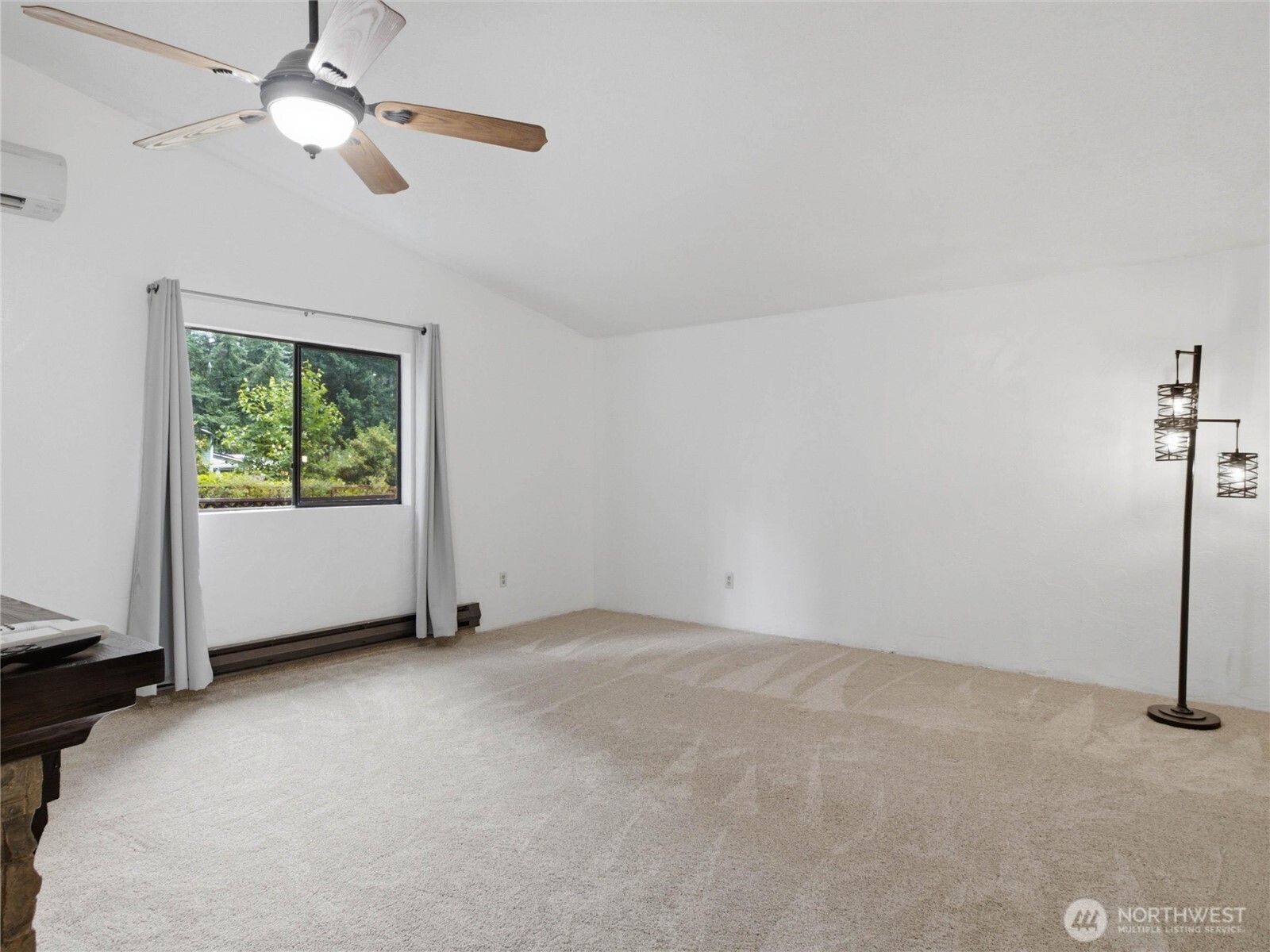 7836 Tanwax Drive Property Photo 19