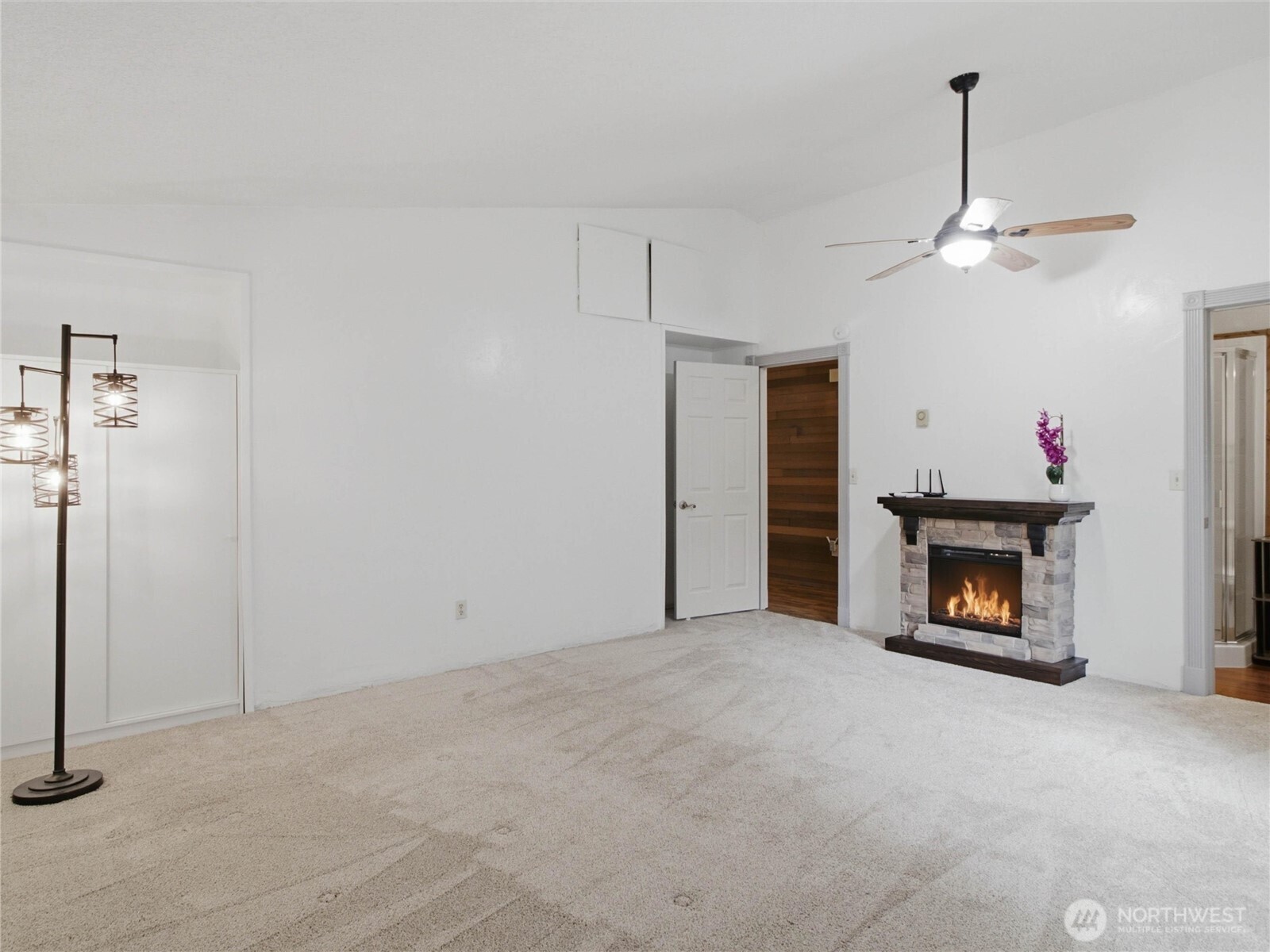 7836 Tanwax Drive Property Photo 20