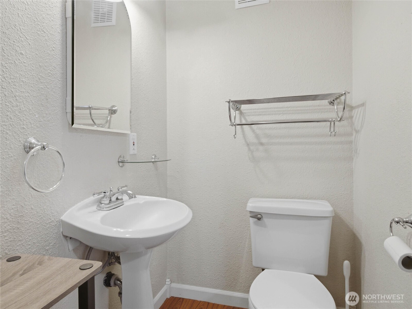 7836 Tanwax Drive Property Photo 23