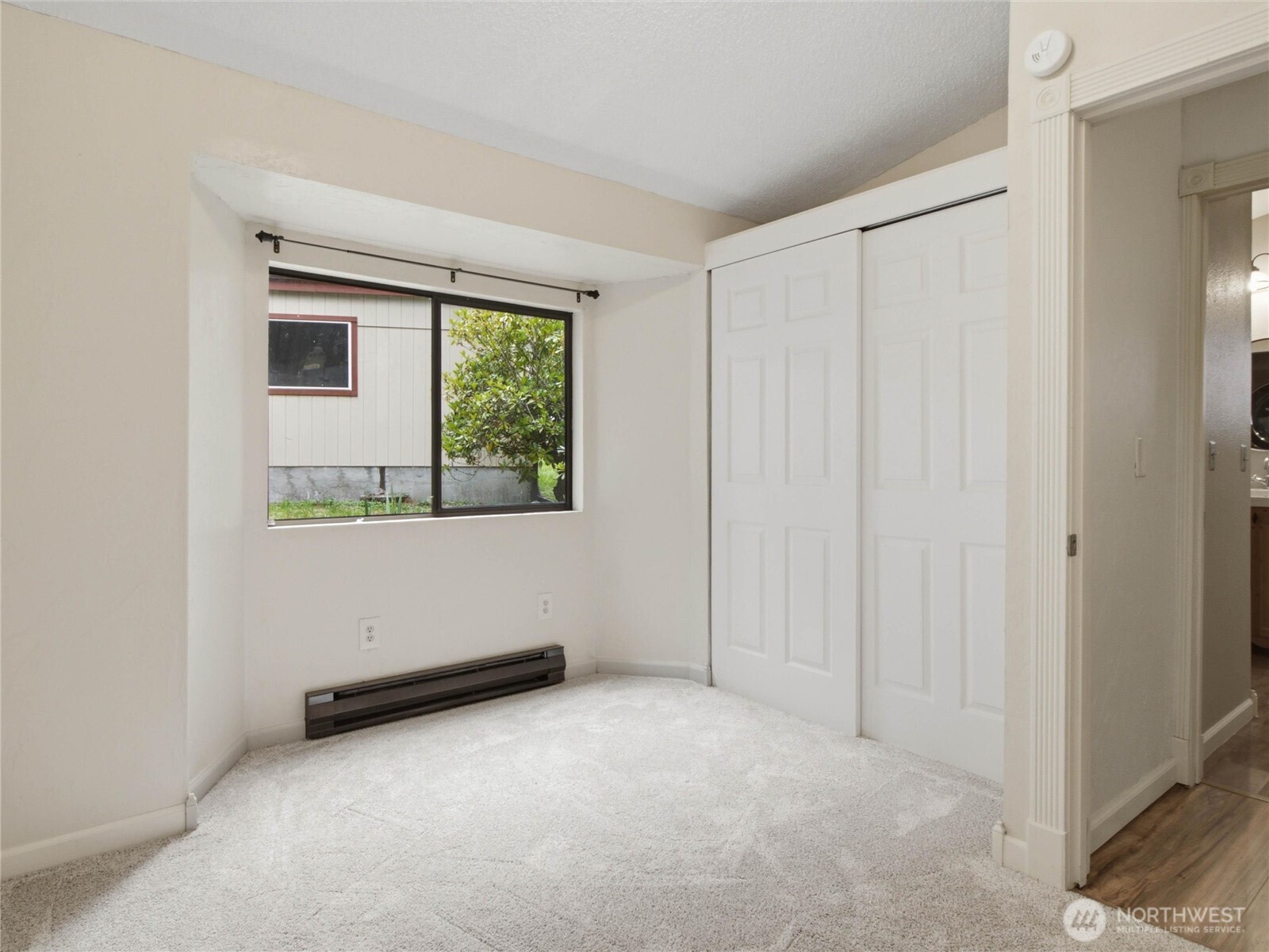 7836 Tanwax Drive Property Photo 24