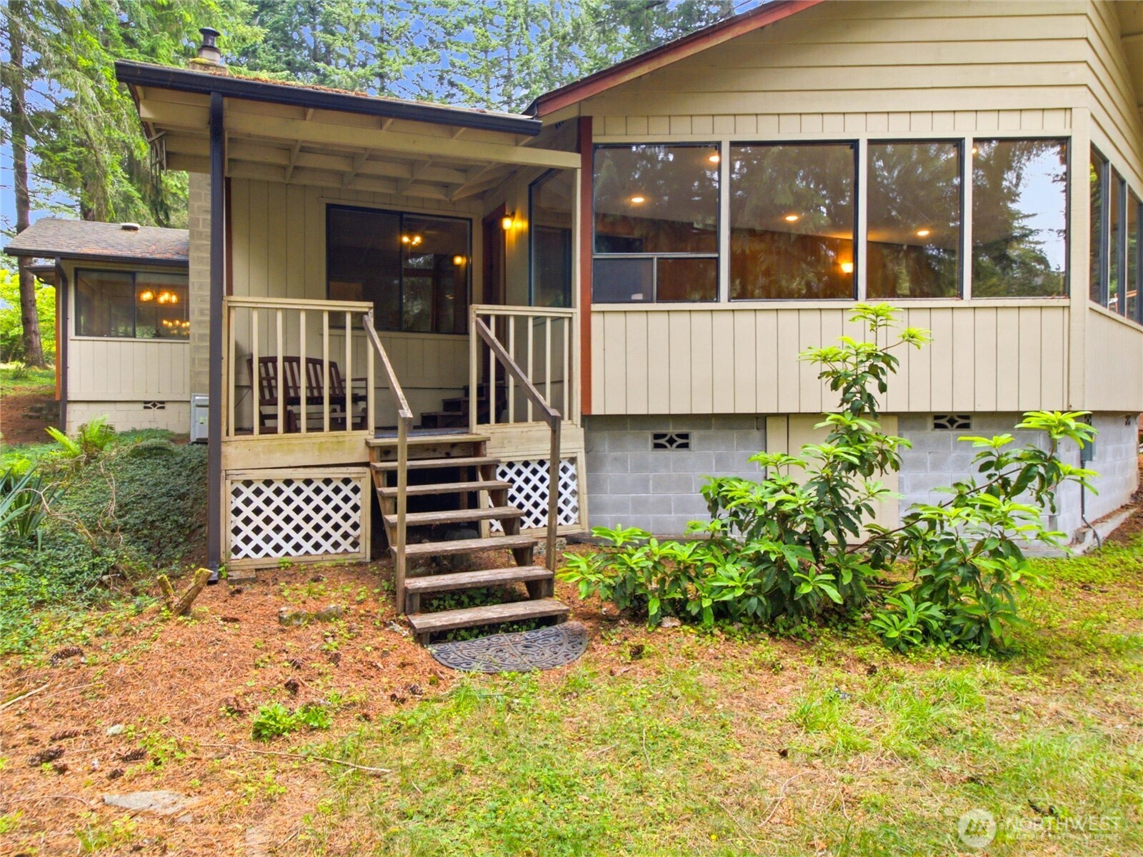7836 Tanwax Drive Property Photo 27