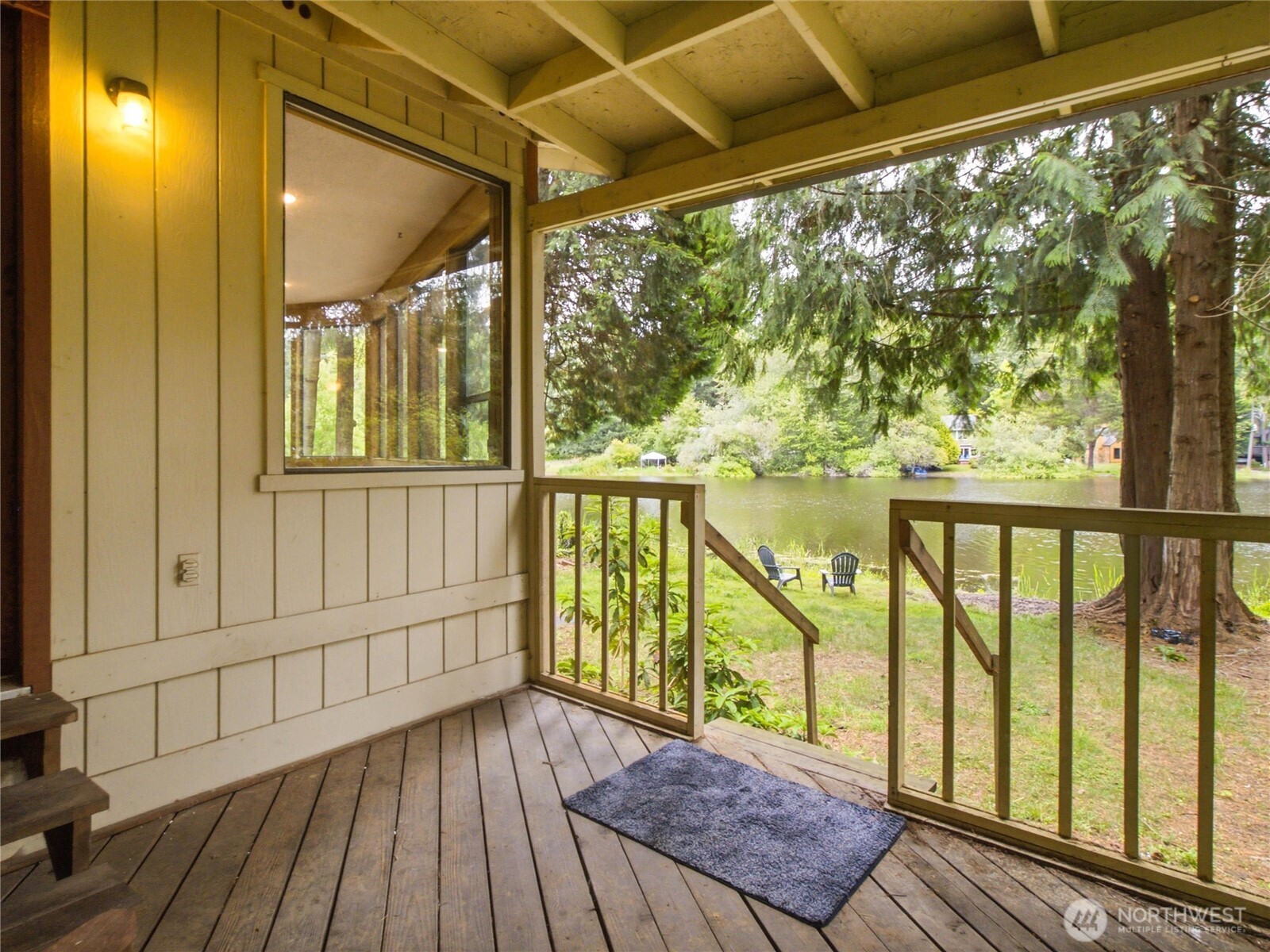 7836 Tanwax Drive Property Photo 28