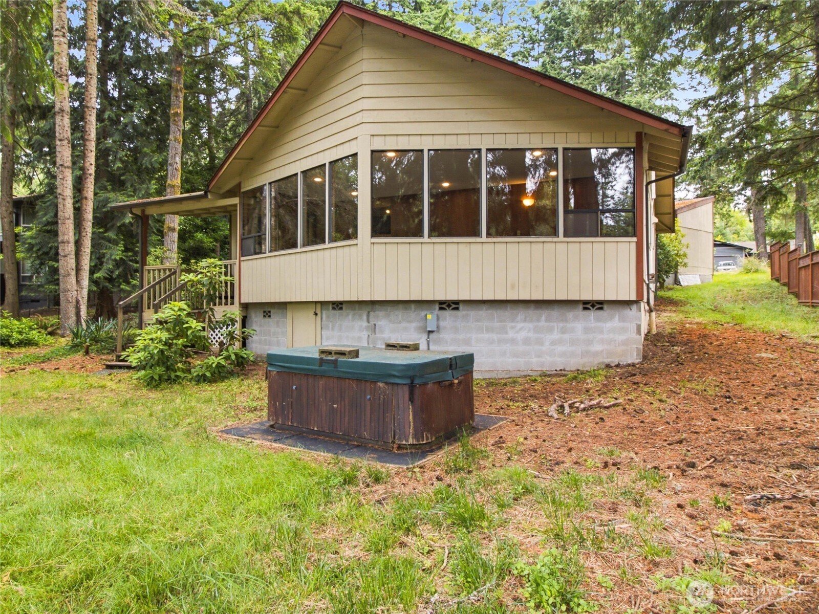 7836 Tanwax Drive Property Photo 30