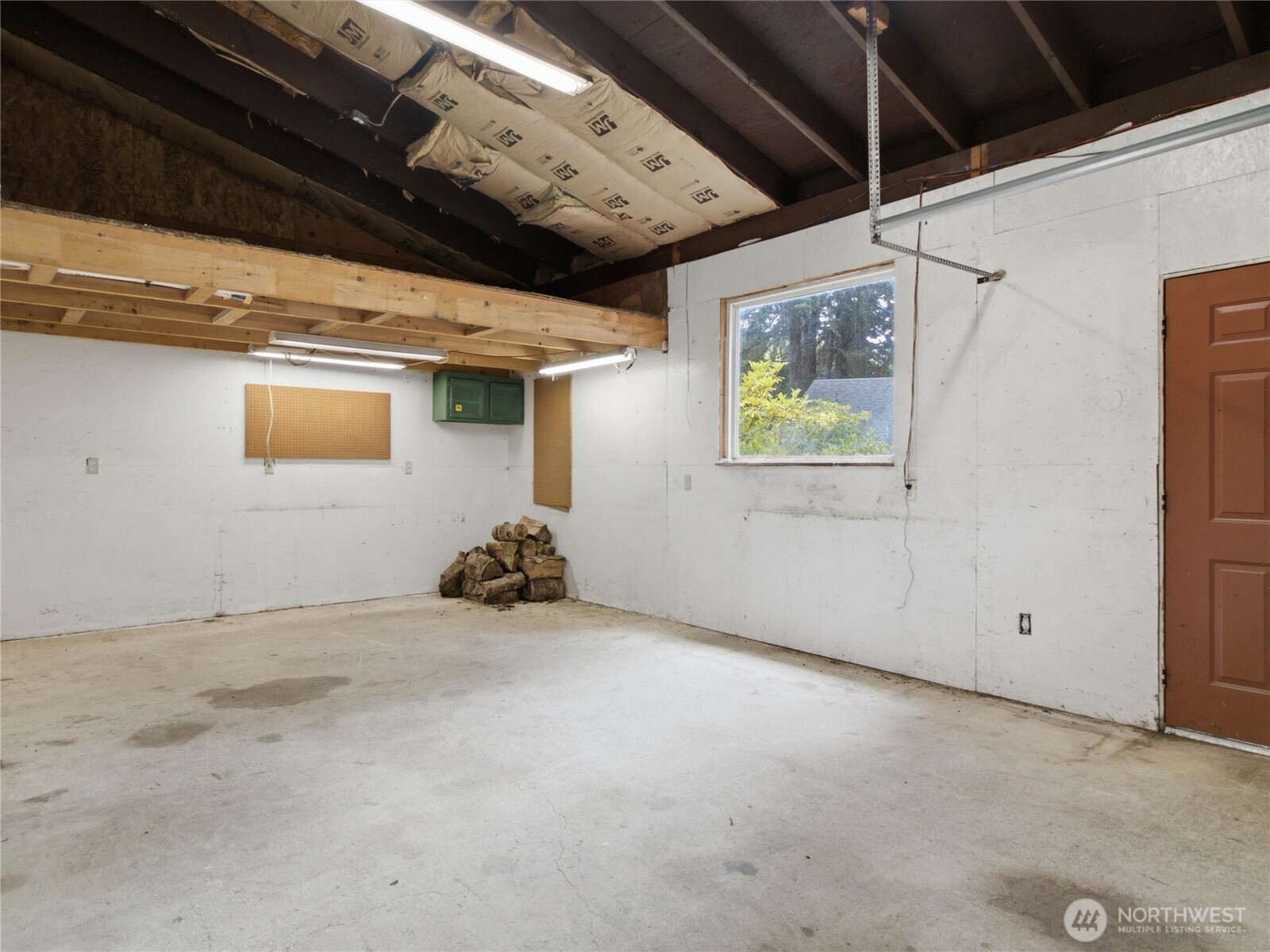 7836 Tanwax Drive Property Photo 33