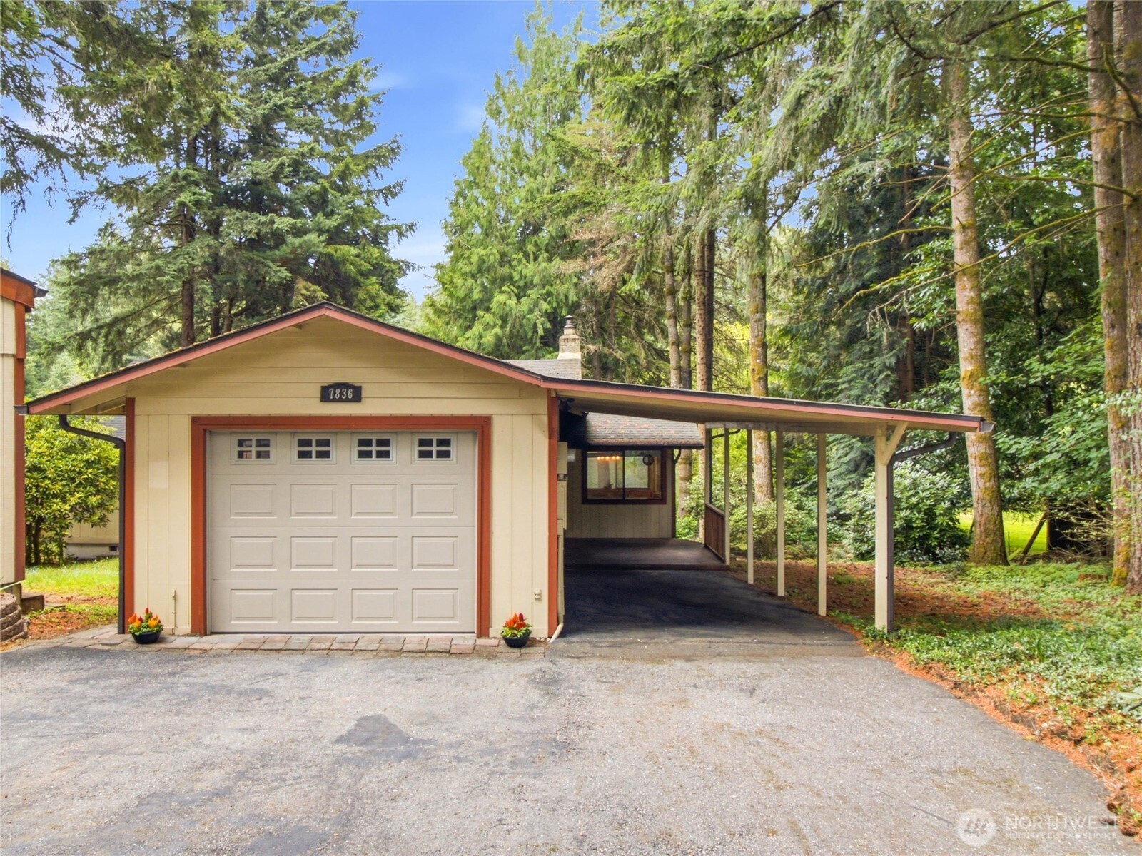 7836 Tanwax Drive Property Photo 34