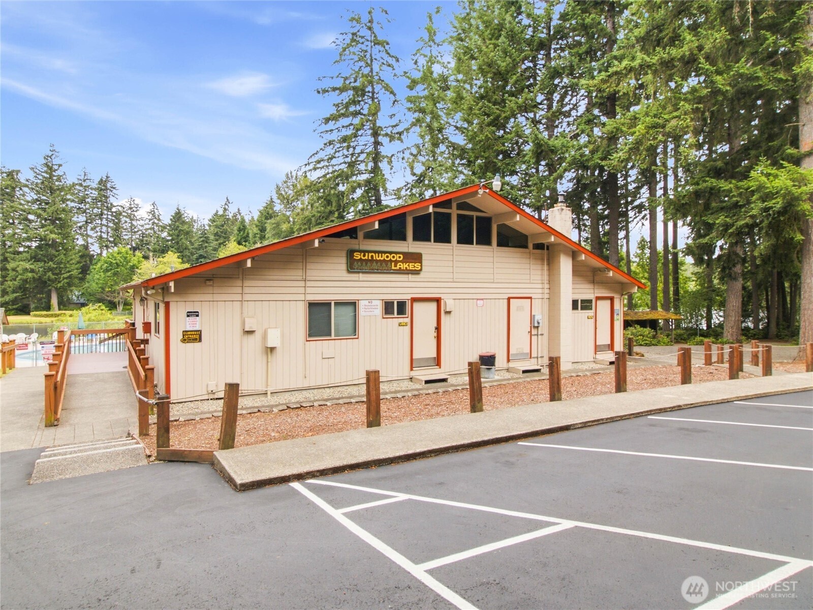 7836 Tanwax Drive Property Photo 37
