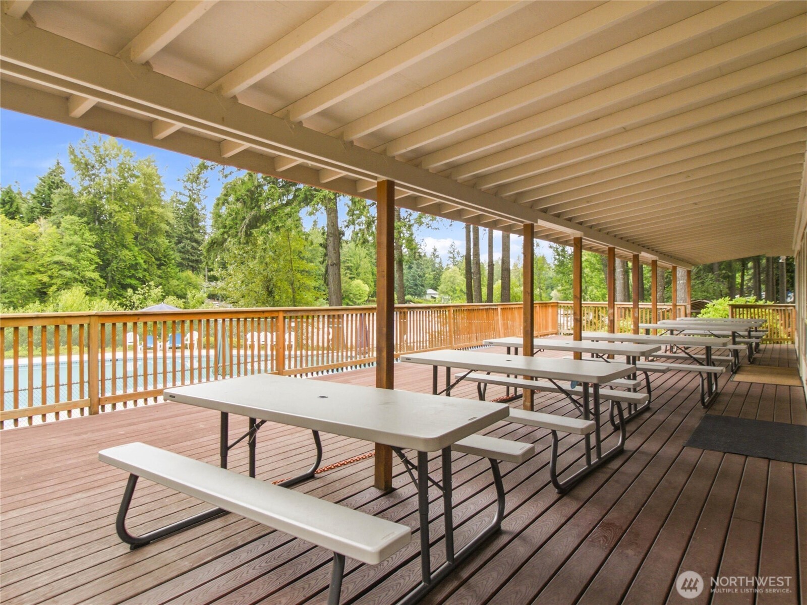 7836 Tanwax Drive Property Photo 38