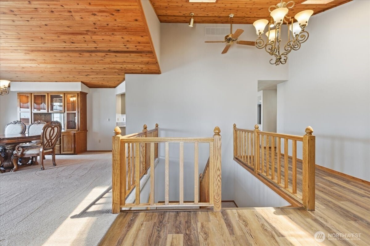 607 Brace Property Photo 6
