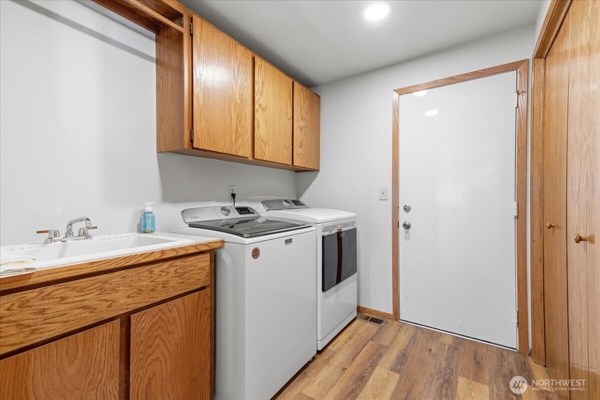 607 Brace Property Photo 11