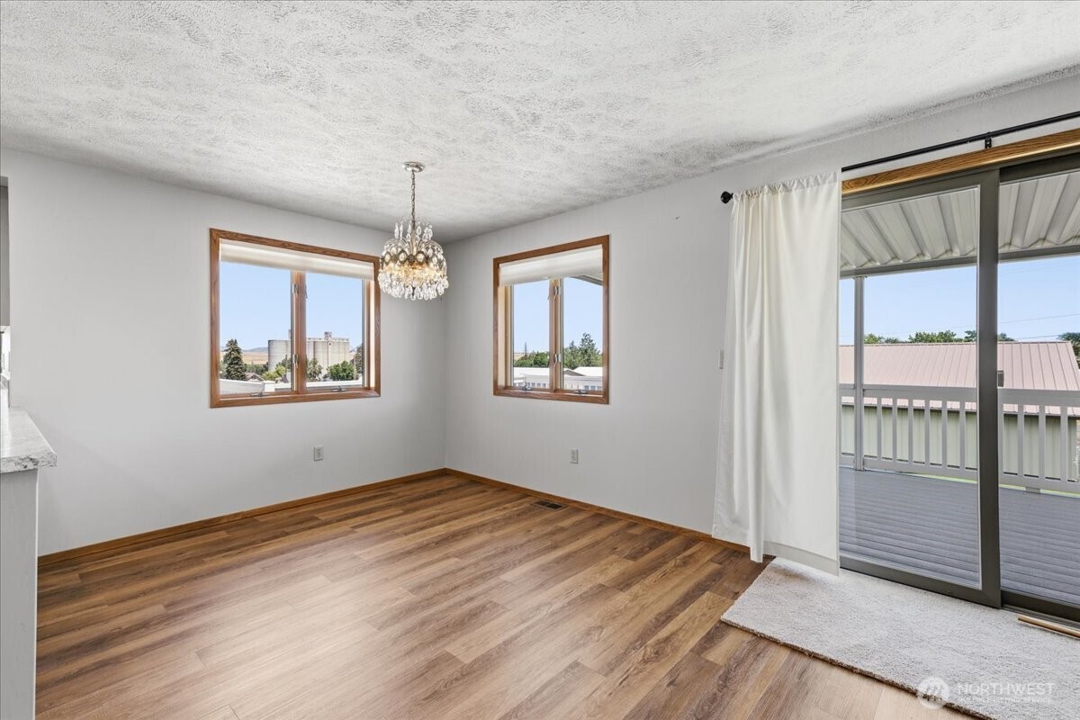 607 Brace Property Photo 15