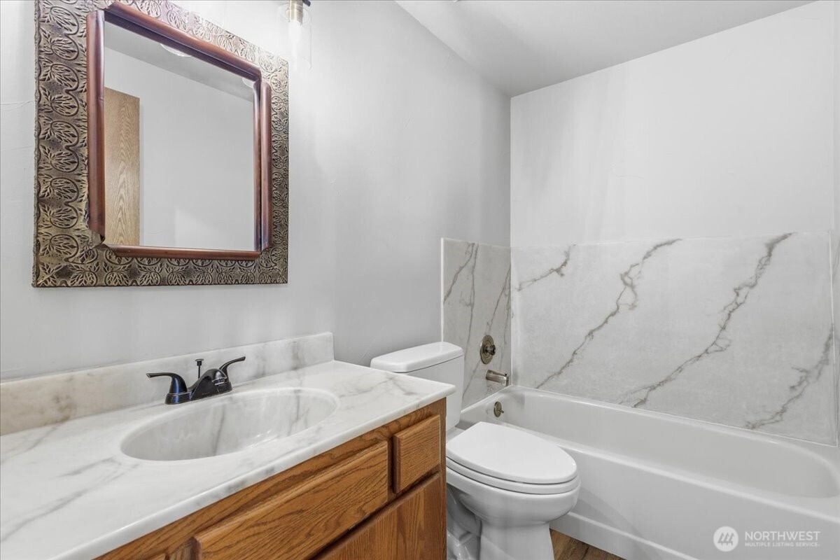607 Brace Property Photo 18
