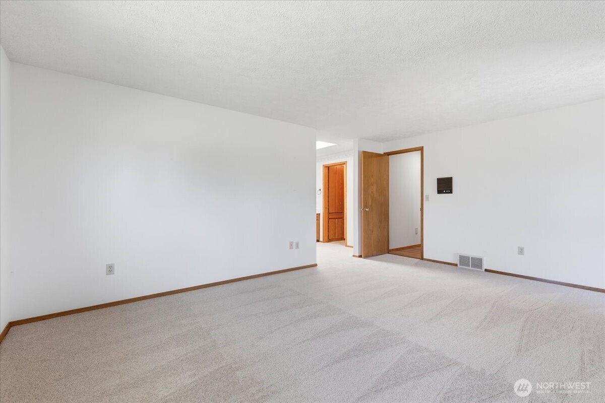 607 Brace Property Photo 20