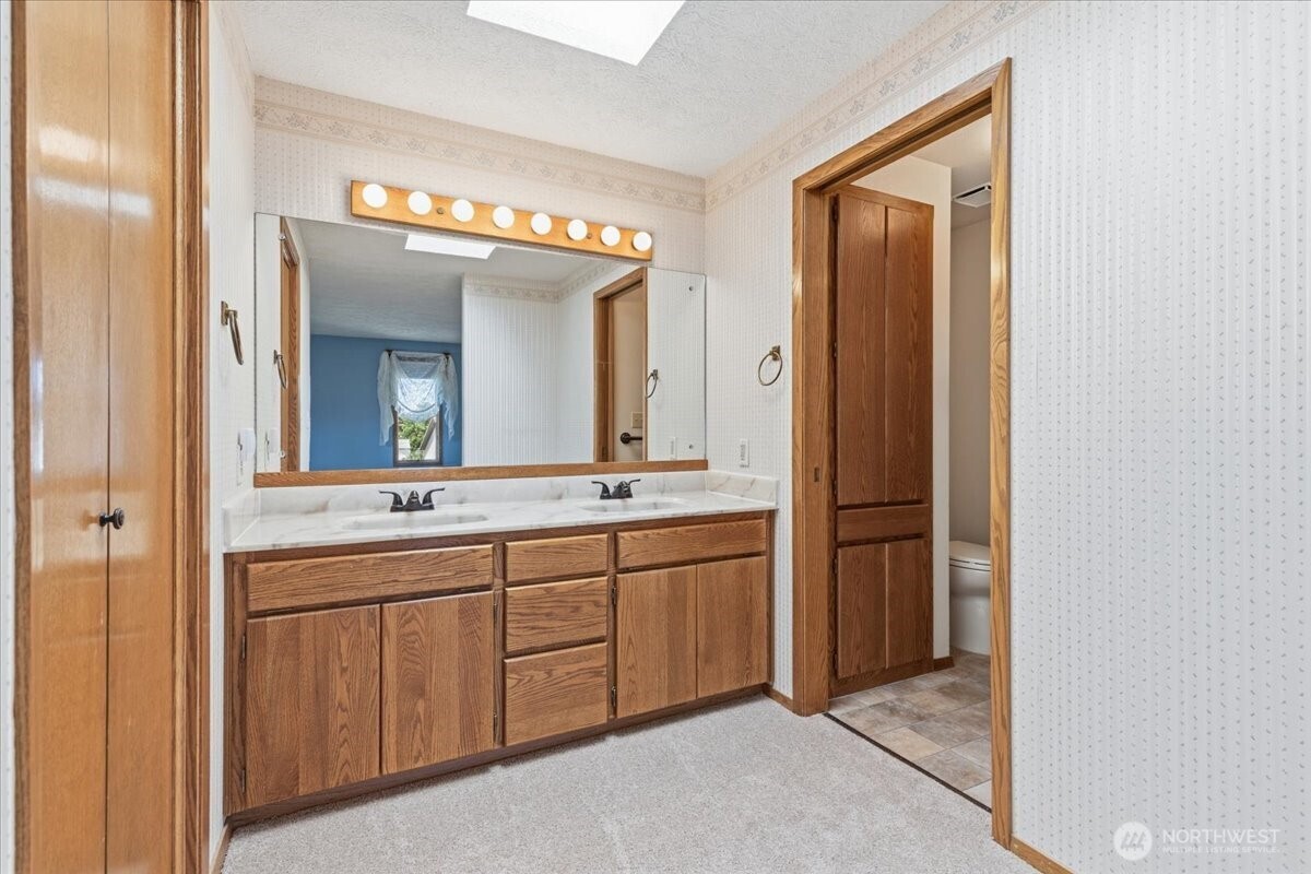 607 Brace Property Photo 23