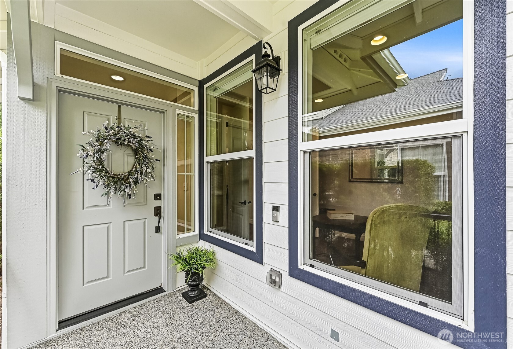 12018 Big Leaf Way Property Photo 3