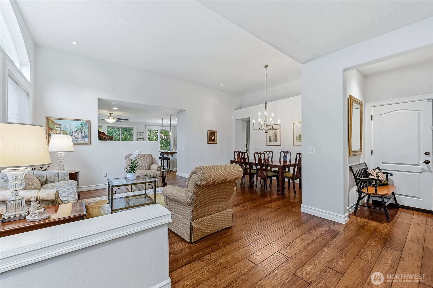 12018 Big Leaf Way Property Photo 4