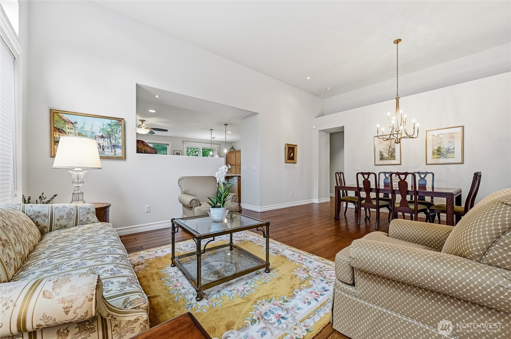 12018 Big Leaf Way Property Photo 5