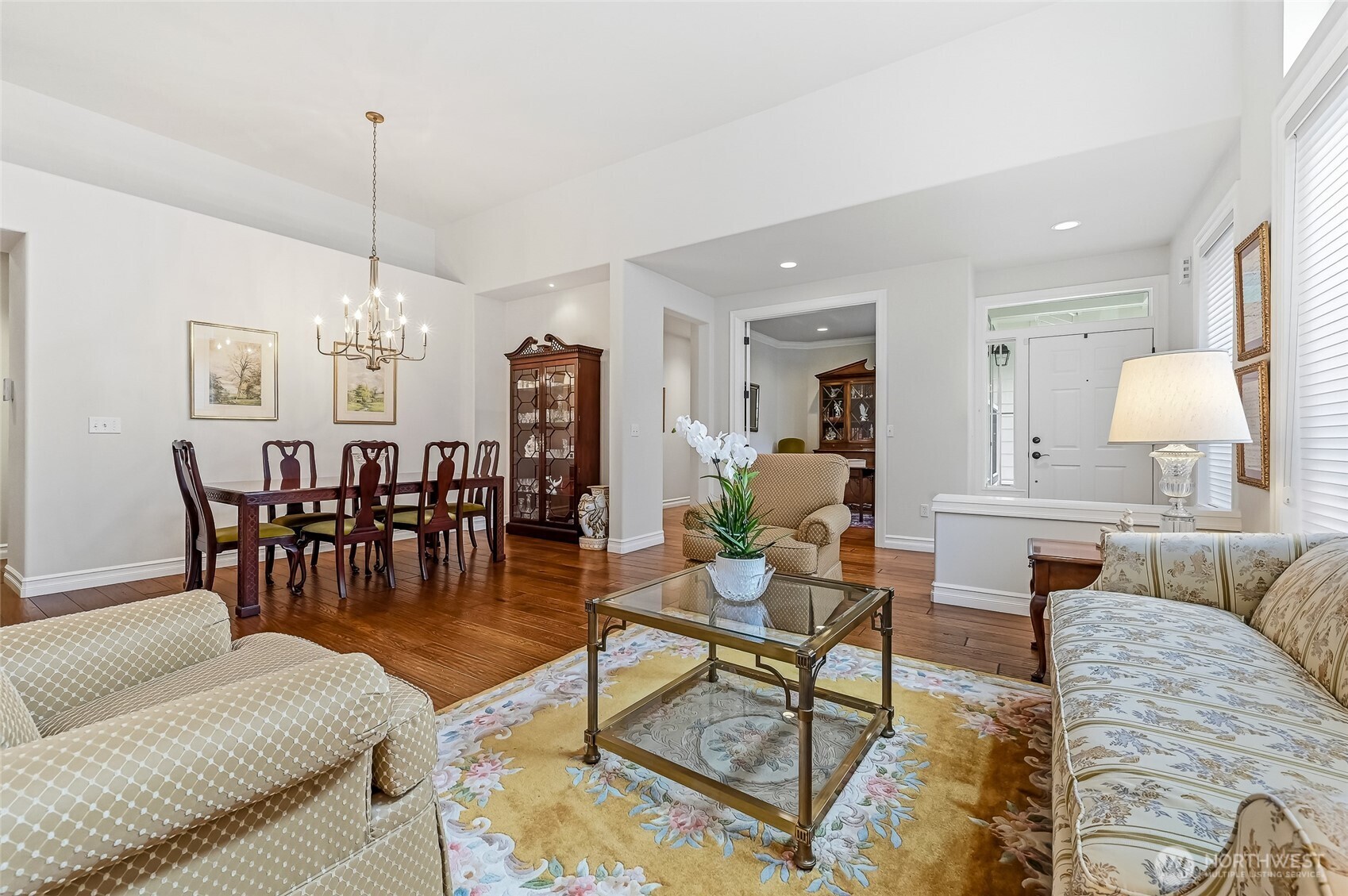12018 Big Leaf Way Property Photo 6