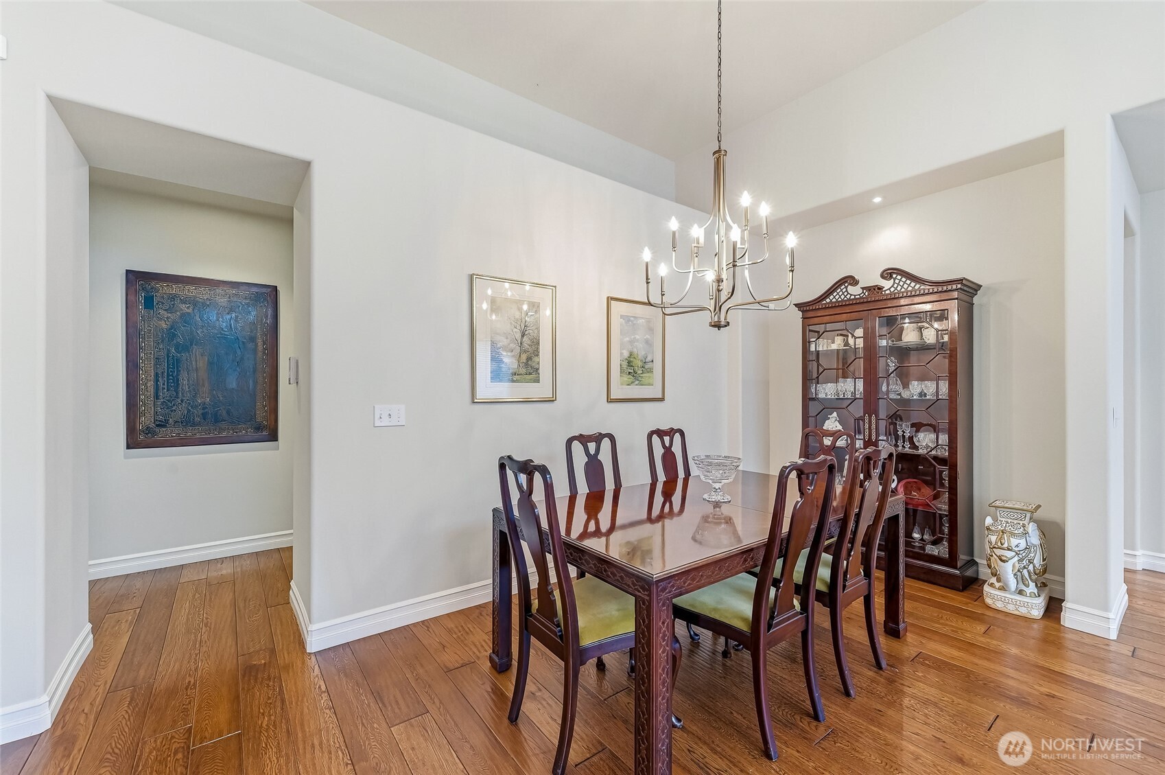 12018 Big Leaf Way Property Photo 7