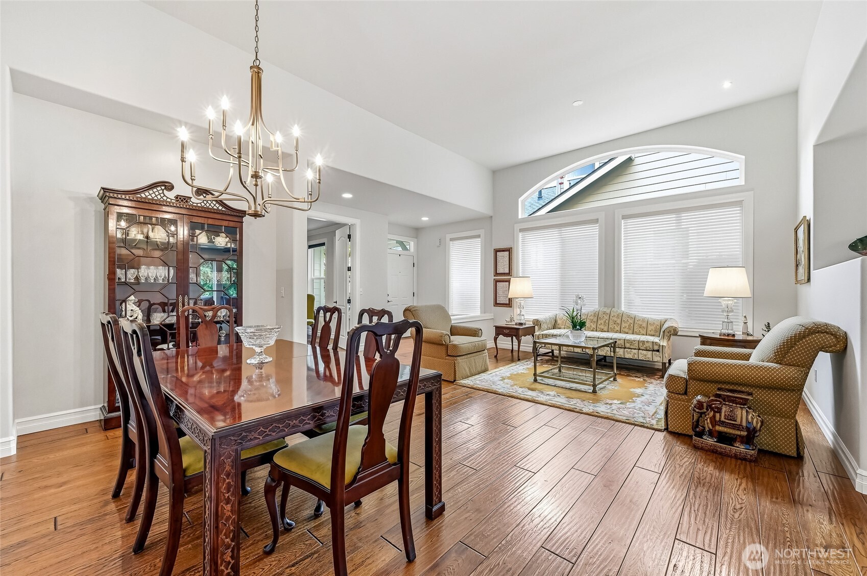 12018 Big Leaf Way Property Photo 8