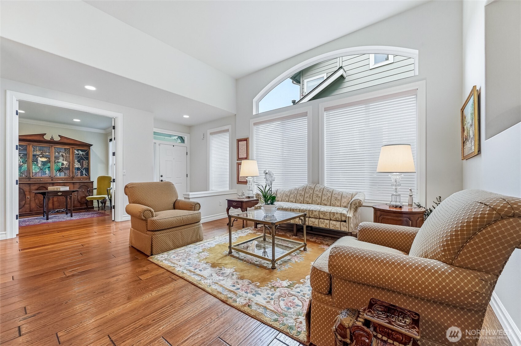 12018 Big Leaf Way Property Photo 9